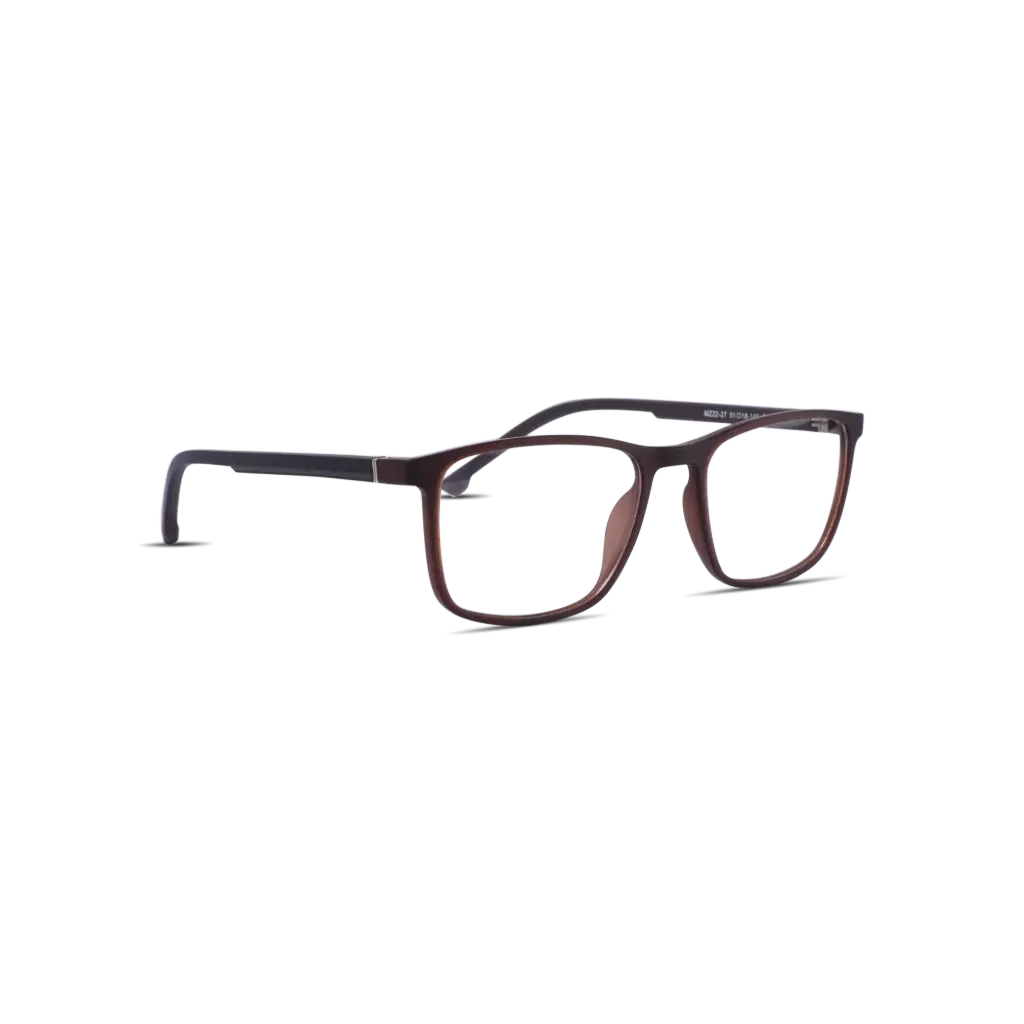 Kokopelle MZ22-27 C3 51-18
