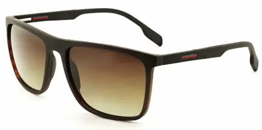 Kokopelle FC01-01 C03 58-18