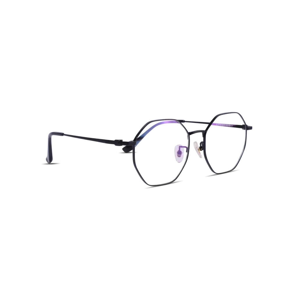 Kokopelle 9001 C4 52-17