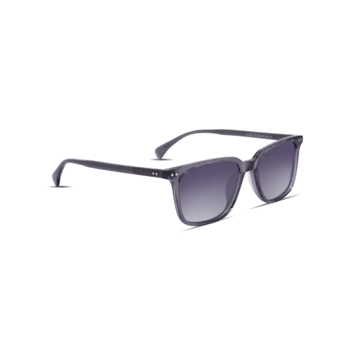 Kokopelle CO1001 C3 52-18