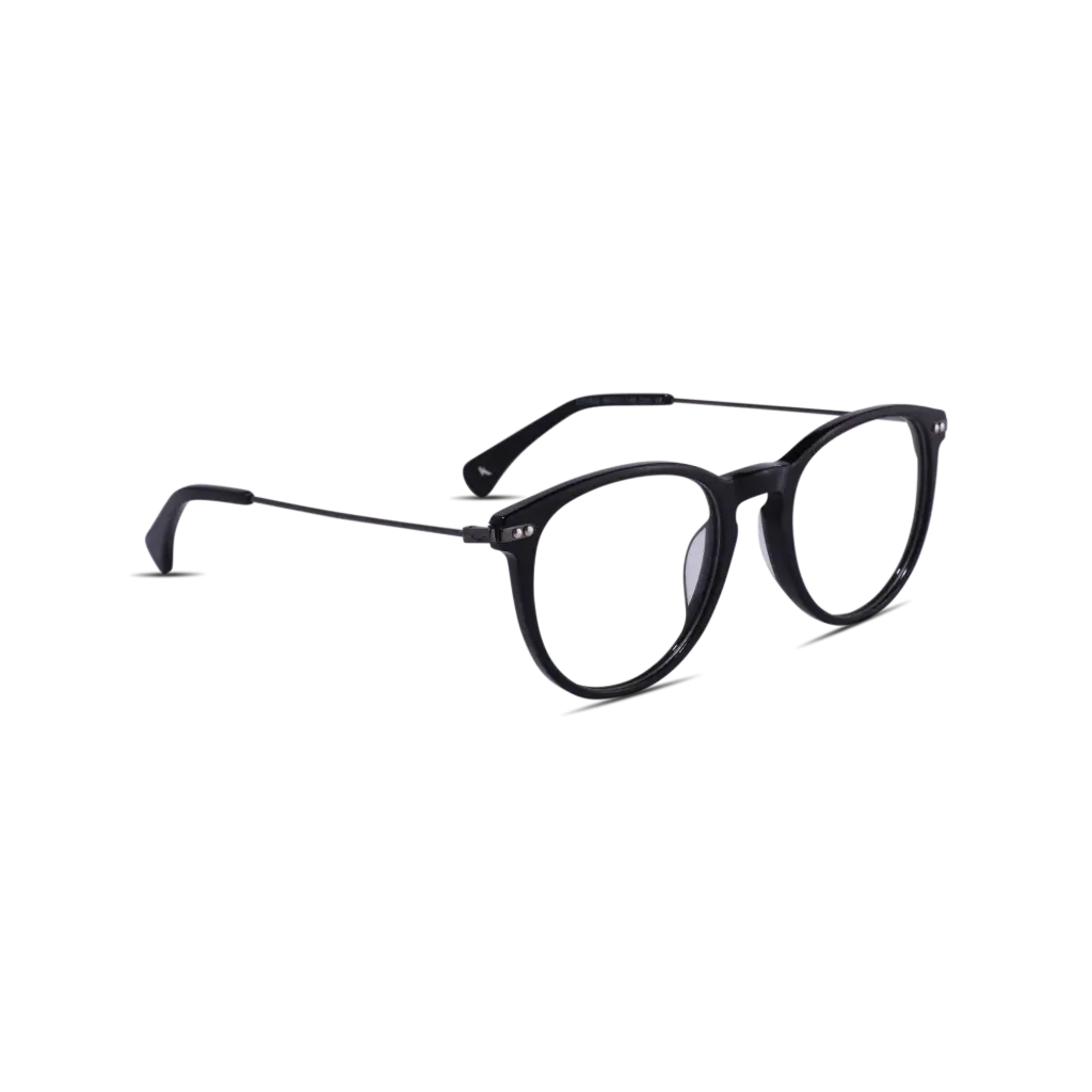 Kokopelle CO1002 C1 50-21