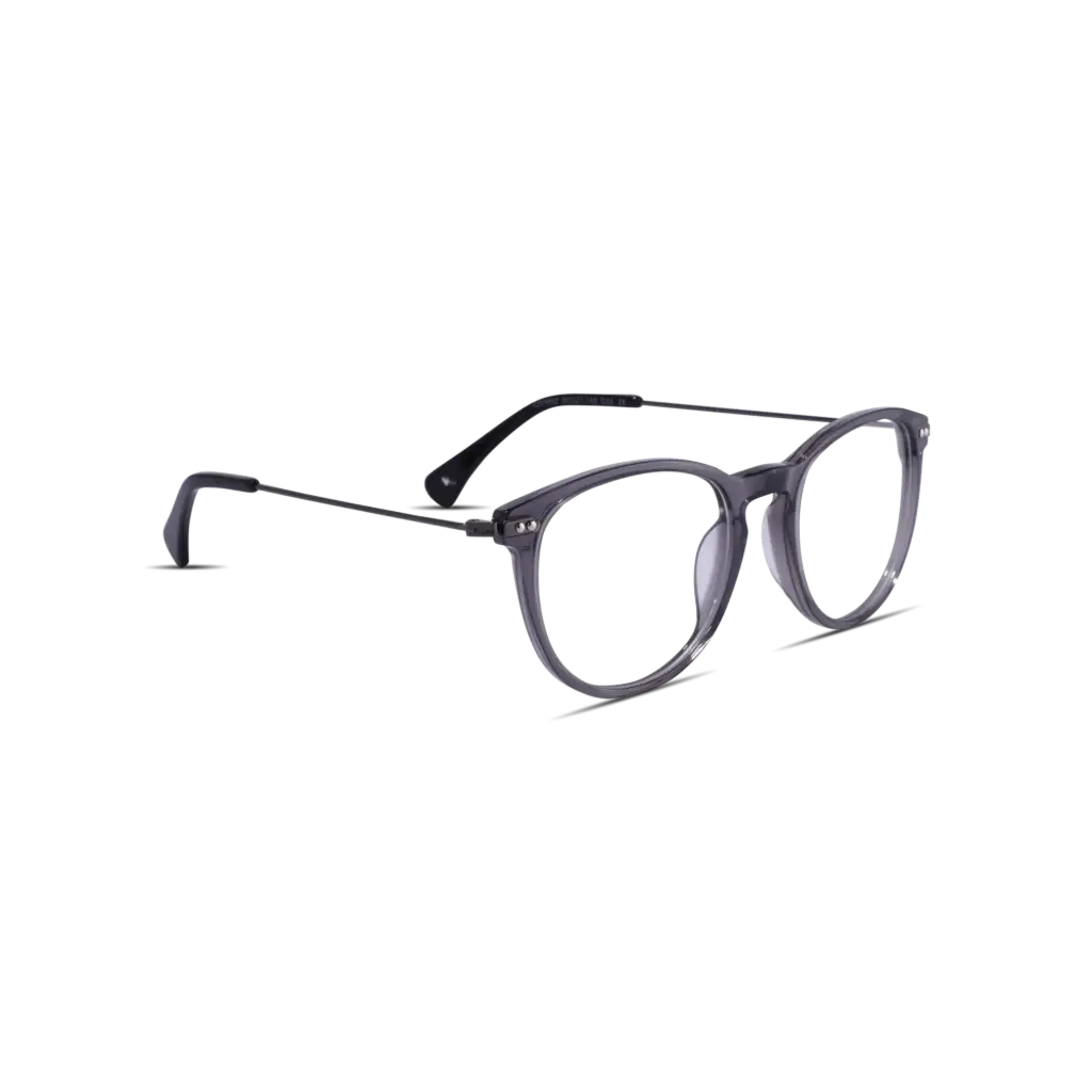 Kokopelle CO1002 C3 50-21