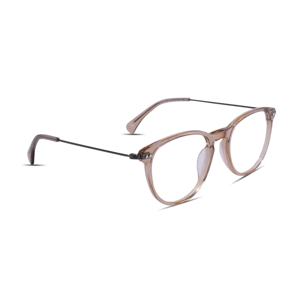 Kokopelle CO1002 C4 50-21