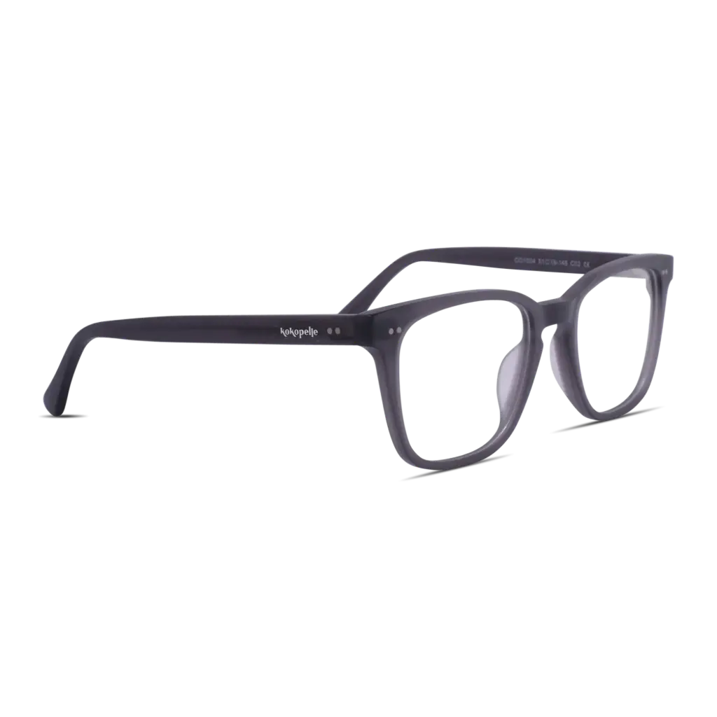 Kokopelle CO1004 C2 51-19
