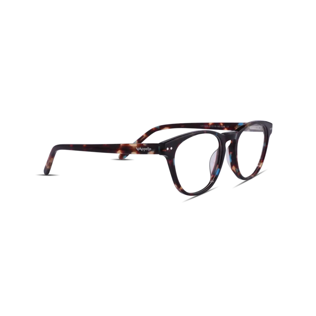 Kokopelle CO1005 C5 51-18