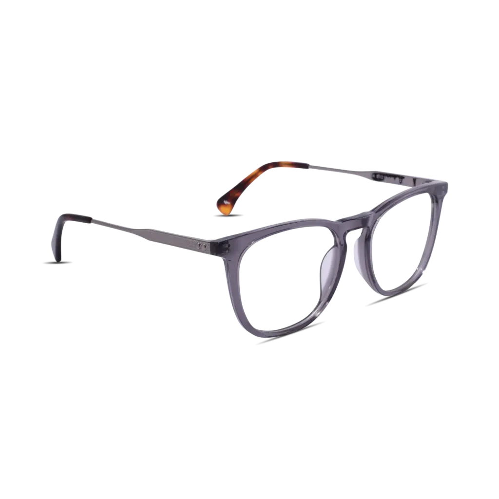 Kokopelle CO1006 C2 51-19