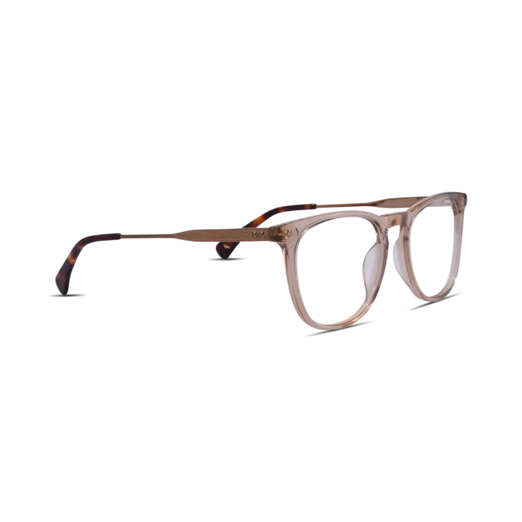 Kokopelle CO1006 C3 51-19