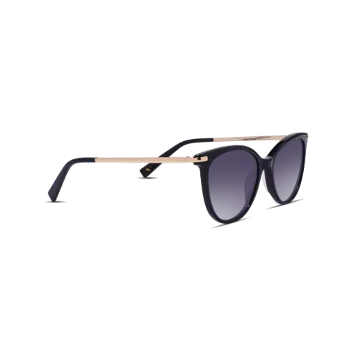 Kokopelle CO1008 C1 54-18