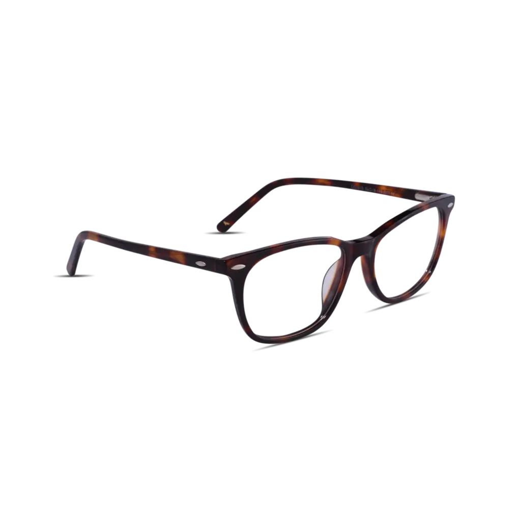 Kokopelle CO1010 C2 53-18