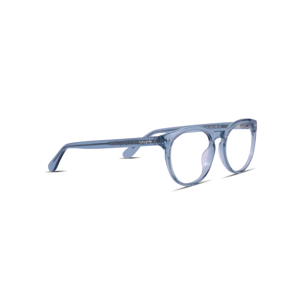 Kokopelle CO1020 C5 51-19