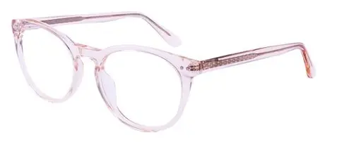 Kokopelle CO1020 C6 51-19