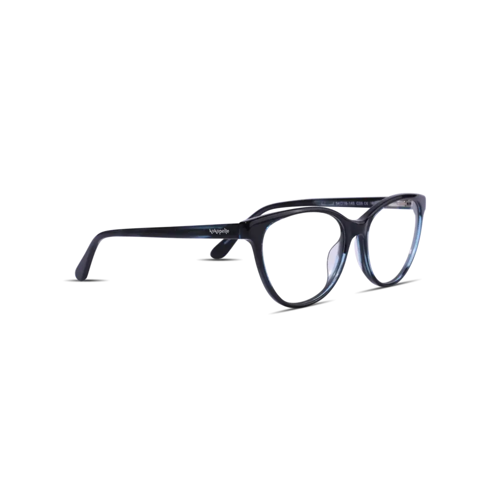 Kokopelle CO1022 C5 54-16