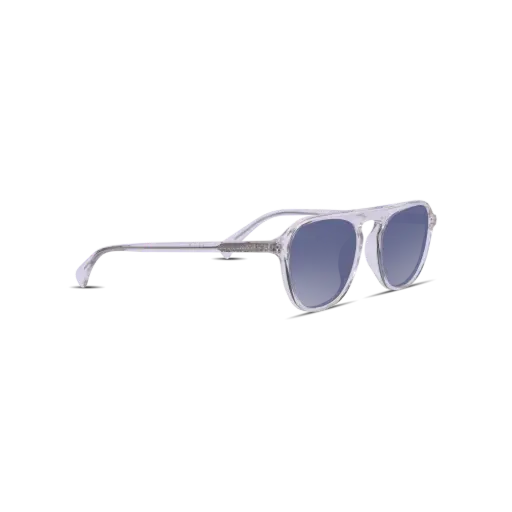 Kokopelle CO1009 C2 50-20