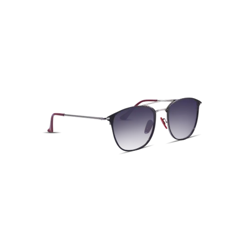Kokopelle GLT9014 C3