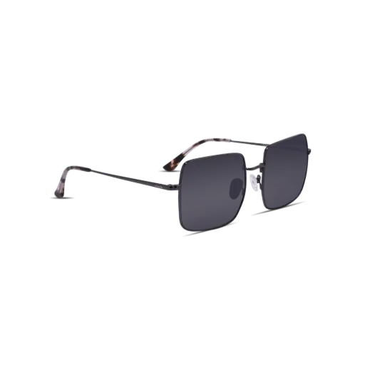 Kokopelle GLT9019 C3