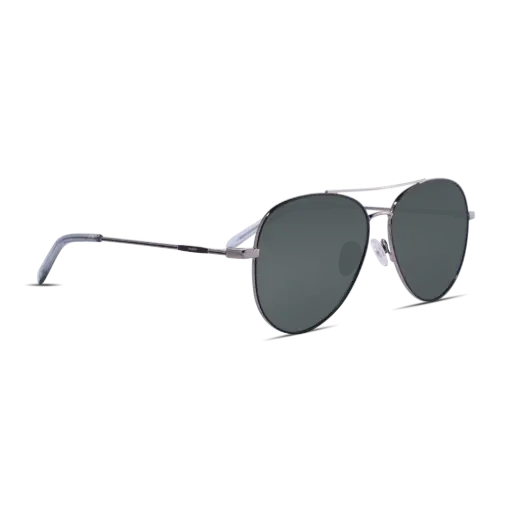 Kokopelle GLT9034 C1 59-13