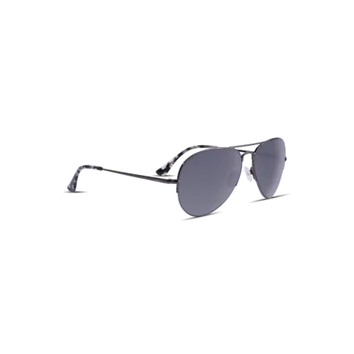 Kokopelle GLT9039 C2 59-14