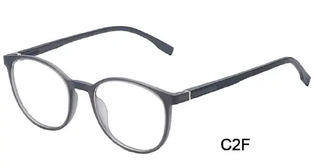 Kokopelle MZ19-26 C2F 51-20