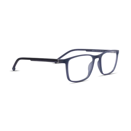 Kokopelle MZ22-02 C7F 53-16