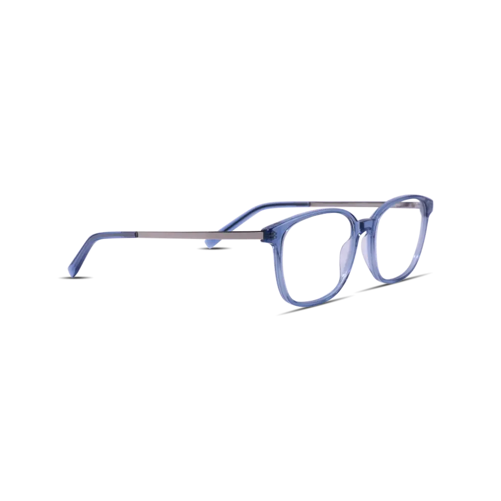 Kokopelle RGB001 C1 50-18
