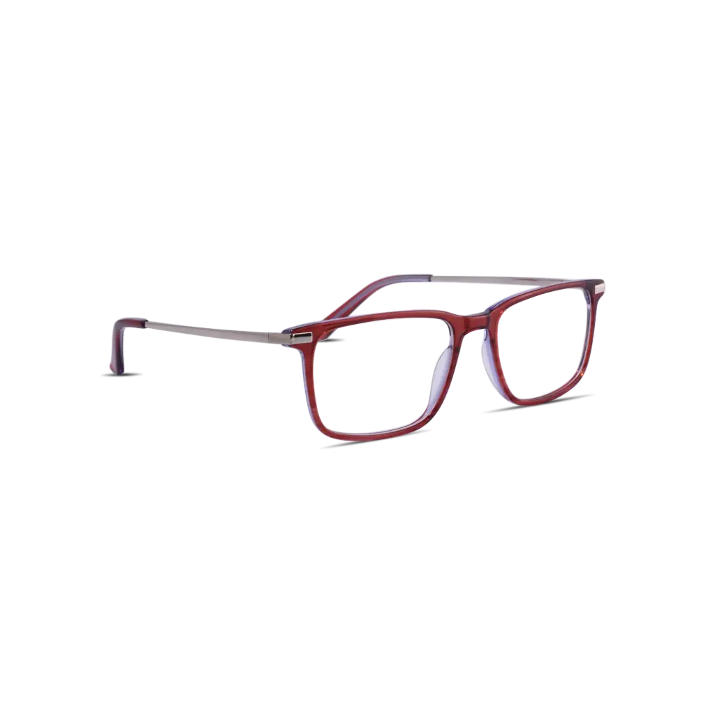 Kokopelle RGB021 C1 51-18