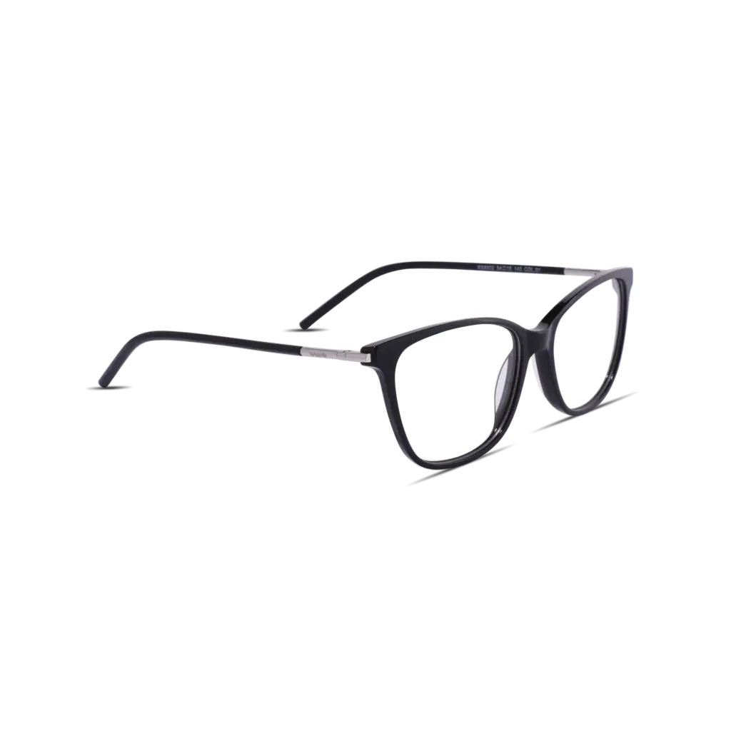 Kokopelle RS8002 C1 54-16