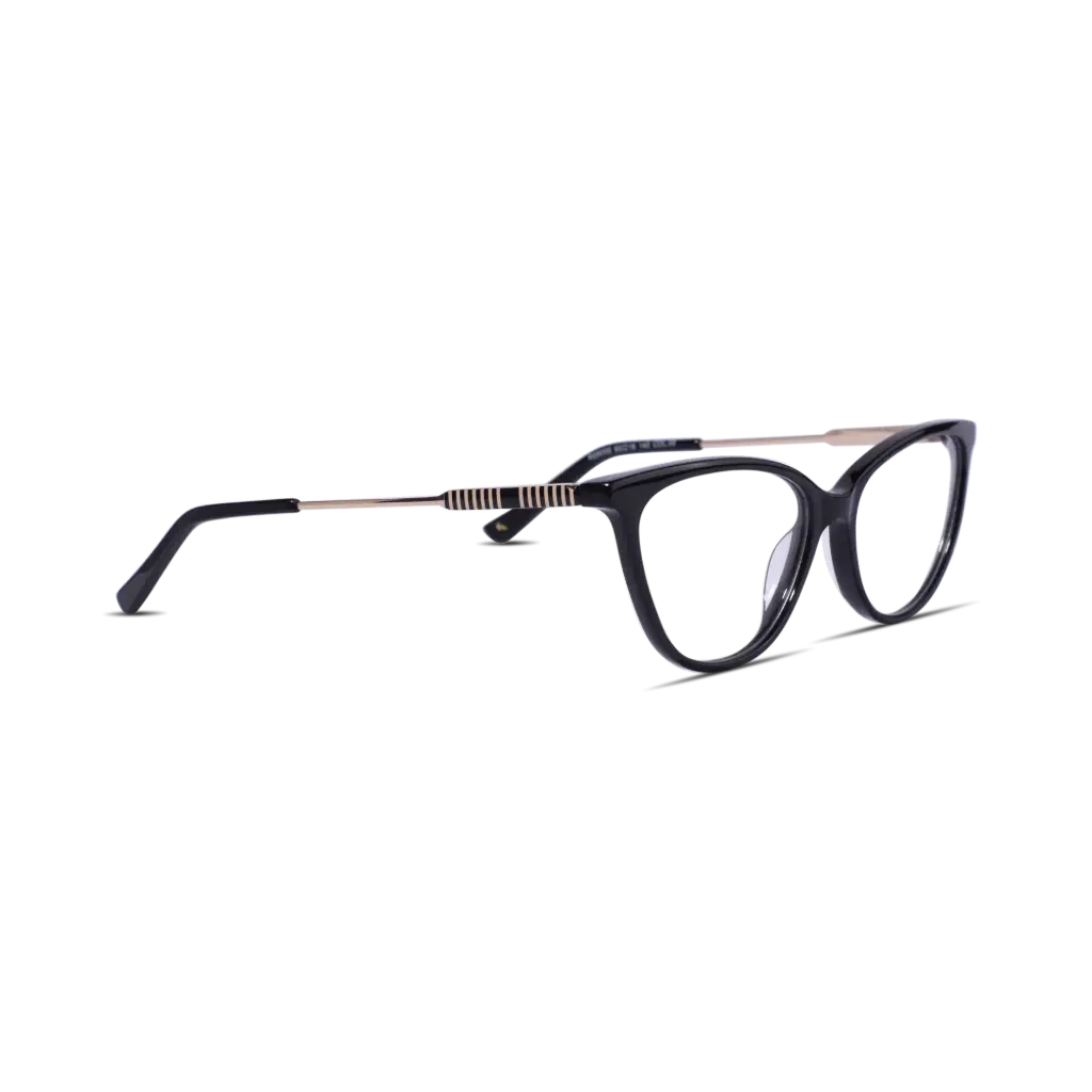 Kokopelle RS8005 C2 53-16