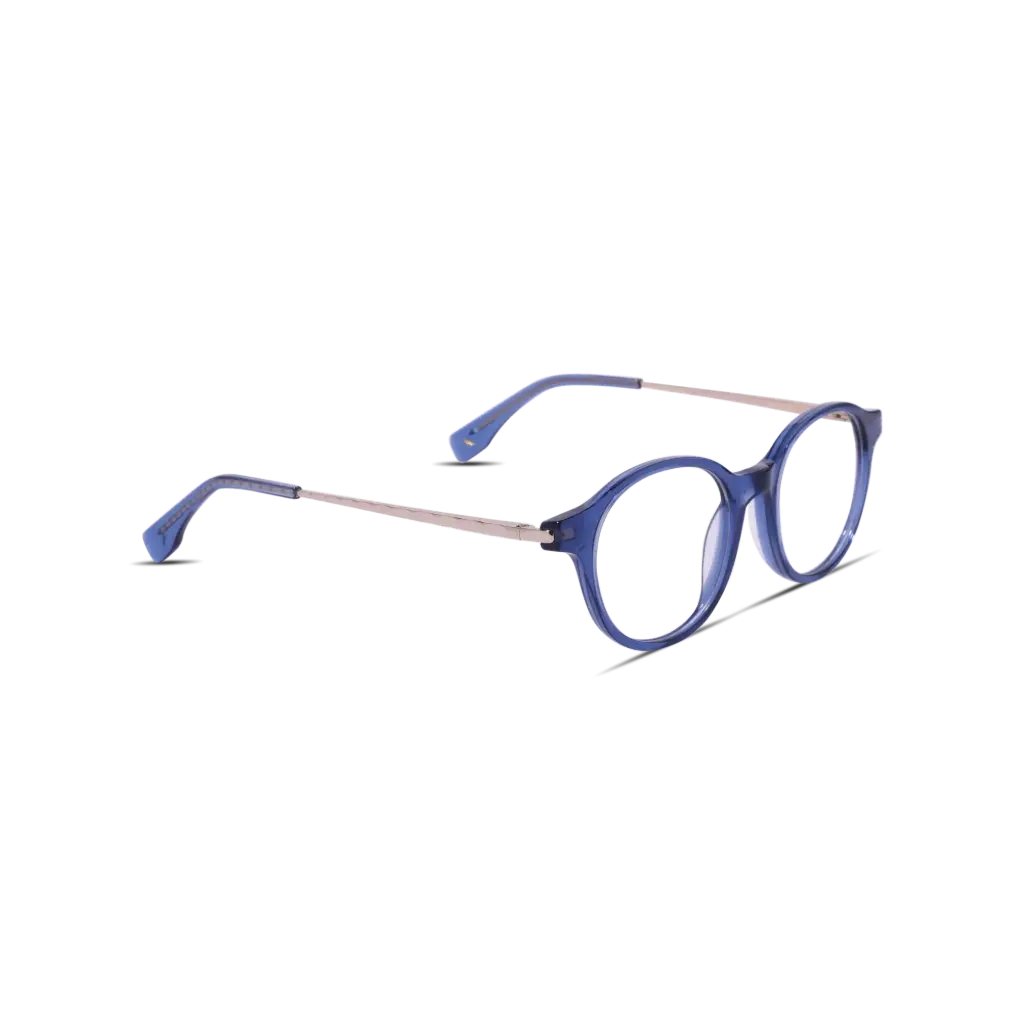 Kokopelle RS8039 C2 48-19