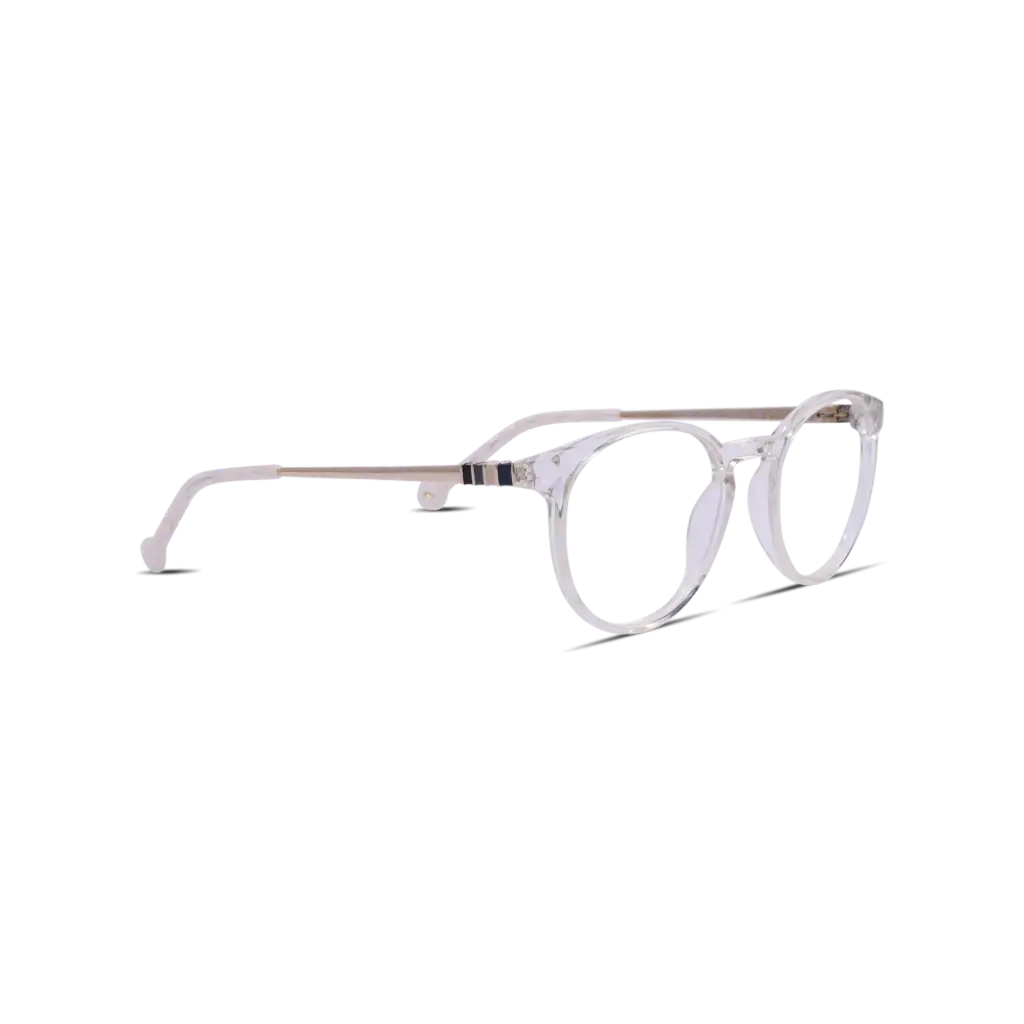 Kokopelle RS8043 C2 51-21