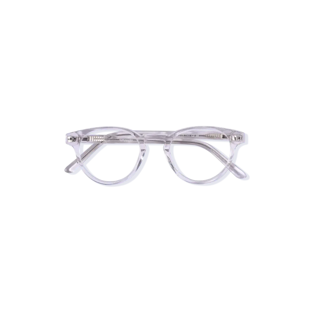 Kokopelle WD1063 C2 46-21