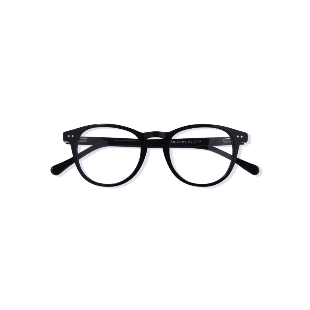 Kokopelle WD1069 C1 46-19