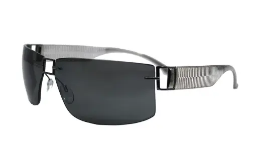 Silhouette 8648 60 6203