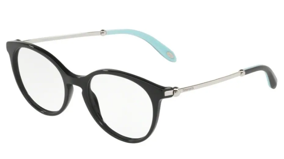 TIFFANY&CO - TF2159 - 4918 - 8001