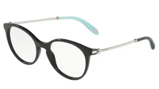 TIFFANY&CO - TF2159 - 4918 - 8001
