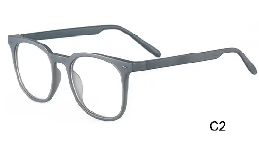 Kokopelle FCML01-02 50-21 C2