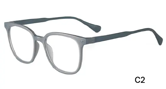 Kokopelle FCML04-12 50-19 C2