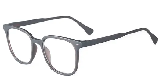 Kokopelle FCML04-12 50-19 C3