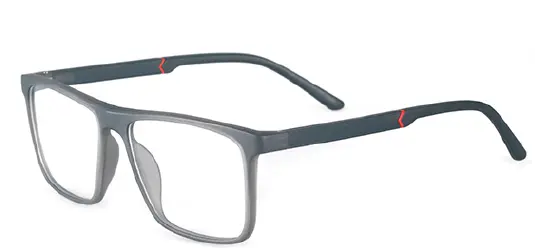 Kokopelle FCMK02-03 55-16 C2A