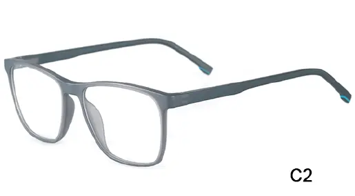 Kokopelle FCMK05-04 C2