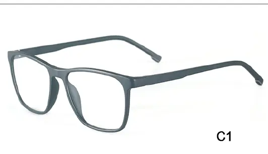 Kokopelle FCMK05-04 54-17 C1