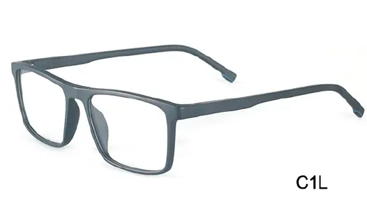 Kokopelle FCMK05-08 53-17 C1L