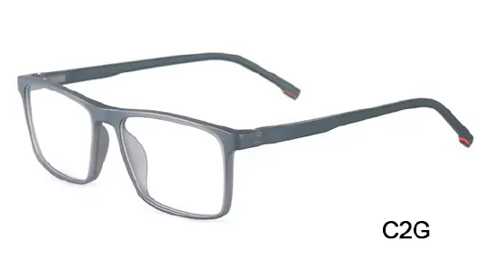 Kokopelle FCMK05-08 53-17 C2G
