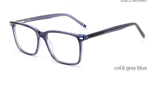 Kokopelle F2259 53-17 C6