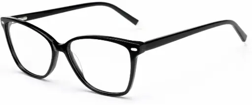 Kokopelle F2252 54-17 C1