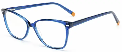 Kokopelle F2252 C3 54-17