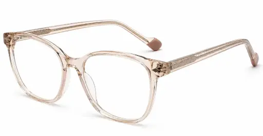 Kokopelle F2253 53-18 C2
