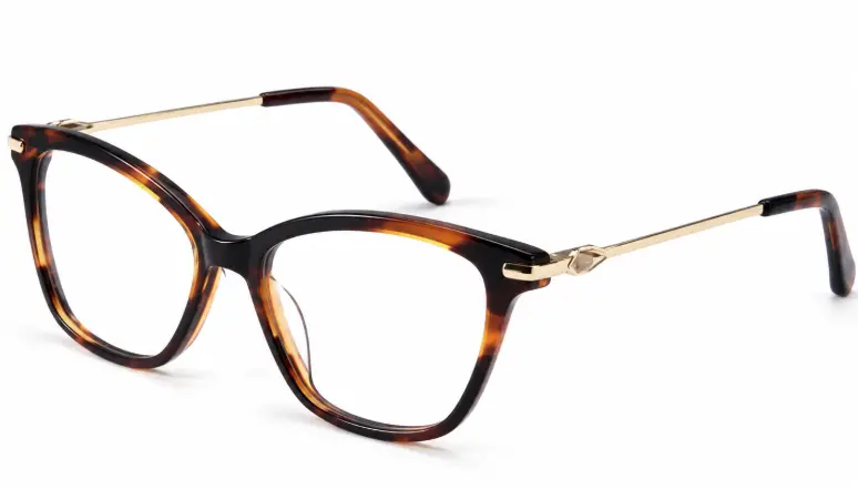 Kokopelle FC1028 C2
