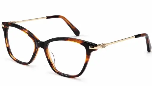 Kokopelle FC1028 C2