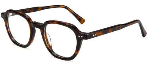 Kokopelle FC1061 47-21 C2