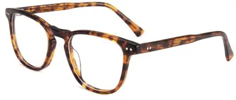 Kokopelle CO1063 49-20 C2